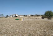 Masia amb terreny en venda a Taberno ref.: TR21606 foto