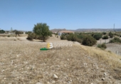 Masia amb terreny en venda a Taberno ref.: TR21606 foto