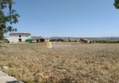 Masia amb terreny en venda a Taberno ref.: TR21606 foto