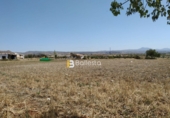 Masia amb terreny en venda a Taberno ref.: TR21606 foto