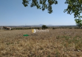 Masia amb terreny en venda a Taberno ref.: TR21606 foto