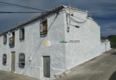 Casa de poble en venda a Huércal-Overa ref.: TR41107 foto