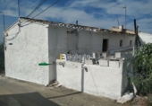 Casa de poble en venda a Huércal-Overa ref.: TR41107 foto