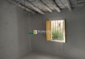 Casa de poble en venda a Huércal-Overa ref.: TR41107 foto