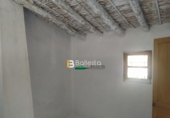 Casa de poble en venda a Huércal-Overa ref.: TR41107 foto