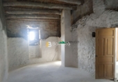 Casa de poble en venda a Huércal-Overa ref.: TR41107 foto