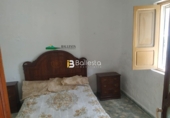Casa de poble en venda a Huércal-Overa ref.: TR41107 foto