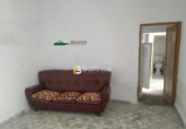 Casa de poble en venda a Huércal-Overa ref.: TR41107 foto
