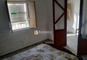 Casa de poble en venda a Huércal-Overa ref.: TR41107 foto
