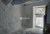 Casa de poble en venda a Huércal-Overa ref.: TR41107 foto