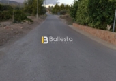 Sòl urbà en venda a Huércal-Overa ref.: TR53966 foto