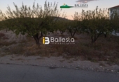 Sòl urbà en venda a Huércal-Overa ref.: TR53966 foto