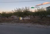 Sòl urbà en venda a Huércal-Overa ref.: TR53966 foto