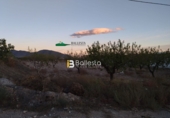 Sòl urbà en venda a Huércal-Overa ref.: TR53966 foto