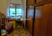 Casa de pueblo en venta en Huércal-Overa ref: TR41103 foto