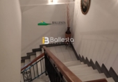 Casa de pueblo en venta en Huércal-Overa ref: TR41103 foto