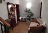 Casa de pueblo en venta en Huércal-Overa ref: TR41103 foto