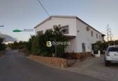 Casa de pueblo en venta en Huércal-Overa ref: TR41103 foto