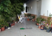 Casa de pueblo en venta en Huércal-Overa ref: TR41103 foto