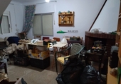Casa de pueblo en venta en Huércal-Overa ref: TR41103 foto