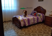 Casa de pueblo en venta en Huércal-Overa ref: TR41103 foto