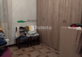 Casa de pueblo en venta en Huércal-Overa ref: TR41103 foto