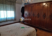 Casa de pueblo en venta en Huércal-Overa ref: TR41103 foto