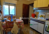 Casa de pueblo en venta en Huércal-Overa ref: TR41103 foto