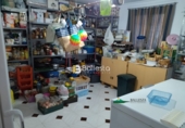 Casa de pueblo en venta en Huércal-Overa ref: TR41103 foto