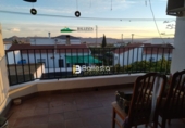 Casa de pueblo en venta en Huércal-Overa ref: TR41103 foto
