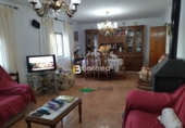 Casa de pueblo en venta en Huércal-Overa ref: TR41103 foto
