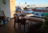 Casa de pueblo en venta en Huércal-Overa ref: TR41103 foto