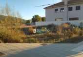 Sòl urbà en venda a Huércal-Overa ref.: TR53965 foto