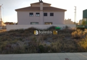 Sòl urbà en venda a Huércal-Overa ref.: TR53965 foto
