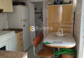 Casa de pueblo en venta en Huércal-Overa ref: TR41101 foto