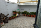 Casa de pueblo en venta en Huércal-Overa ref: TR41101 foto