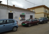 Casa de pueblo en venta en Huércal-Overa ref: TR41101 foto