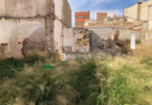 Sòl urbà en venda a Huércal-Overa ref.: TR39724 foto