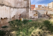 Sòl urbà en venda a Huércal-Overa ref.: TR39724 foto