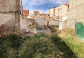 Sòl urbà en venda a Huércal-Overa ref.: TR39724 foto