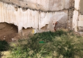 Sòl urbà en venda a Huércal-Overa ref.: TR39724 foto