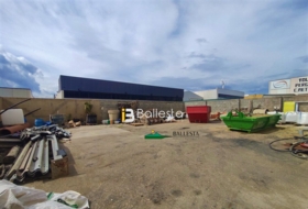 Foto 15