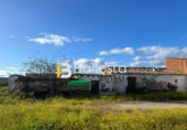 Rural estate for sale in Huércal-Overa ref: TR48498 photo