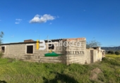 Rural estate for sale in Huércal-Overa ref: TR48498 photo