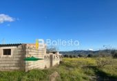 Rural estate for sale in Huércal-Overa ref: TR48498 photo