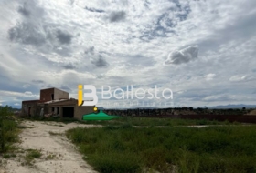 Foto 11