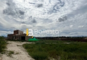 Terreny no urbanitzable en venda a Huércal-Overa ref.: TR45756 foto