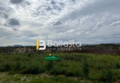 Terreny no urbanitzable en venda a Huércal-Overa ref.: TR45756 foto
