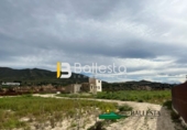 Terreny no urbanitzable en venda a Huércal-Overa ref.: TR45756 foto