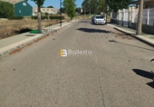 Sòl urbà en venda a Huércal-Overa ref.: TR45429 foto